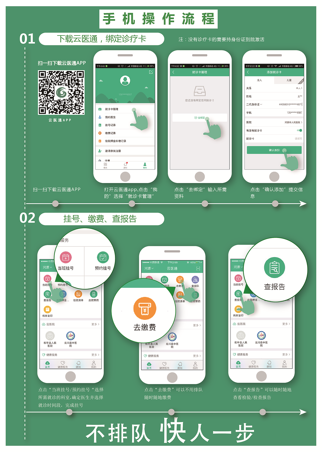 医疗（图ZODU5MjY1NDg=） - 宣传物料 - 站酷设计师喜欢设计的哈哈原创素材 - 站酷ZCOOL