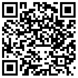 扫描二维码，查看该作品