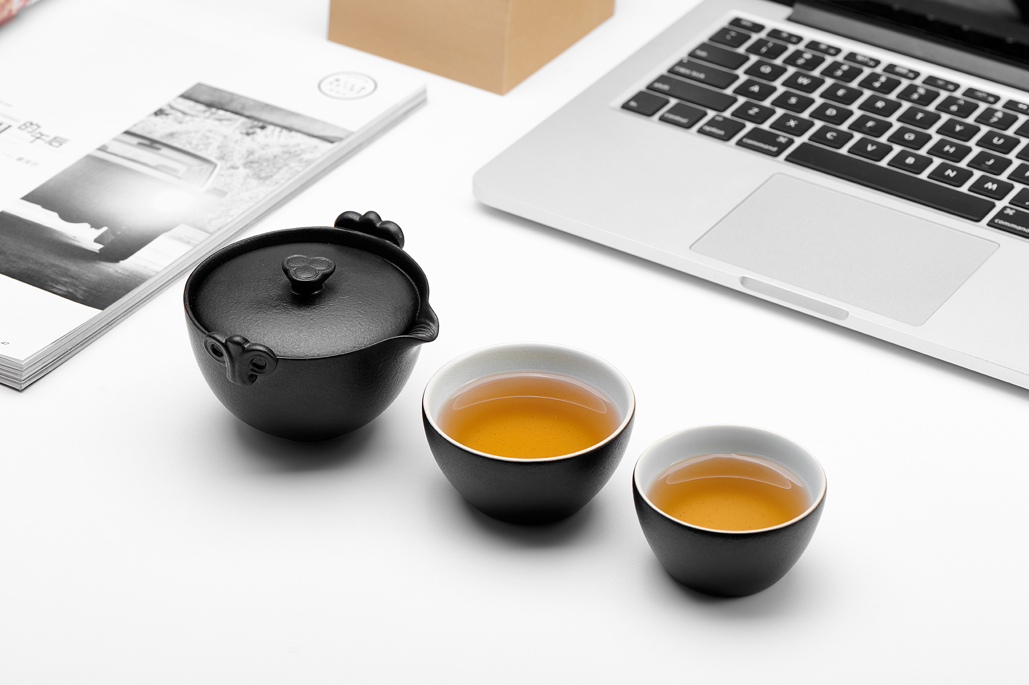 厦门茶具拍摄产品拍照商业摄影电商产品拍照茶器茶叶