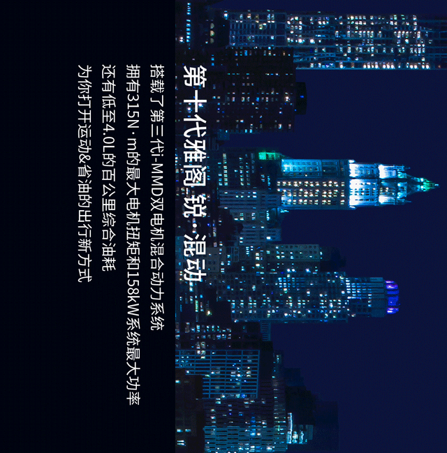 汽车官微创意长图（图ZMTY0MDI5ODIw） - 移动端网页 - 站酷设计师灵感余额原创素材 - 站酷ZCOOL