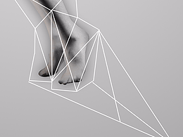 來自內(nèi)心深處的舞者