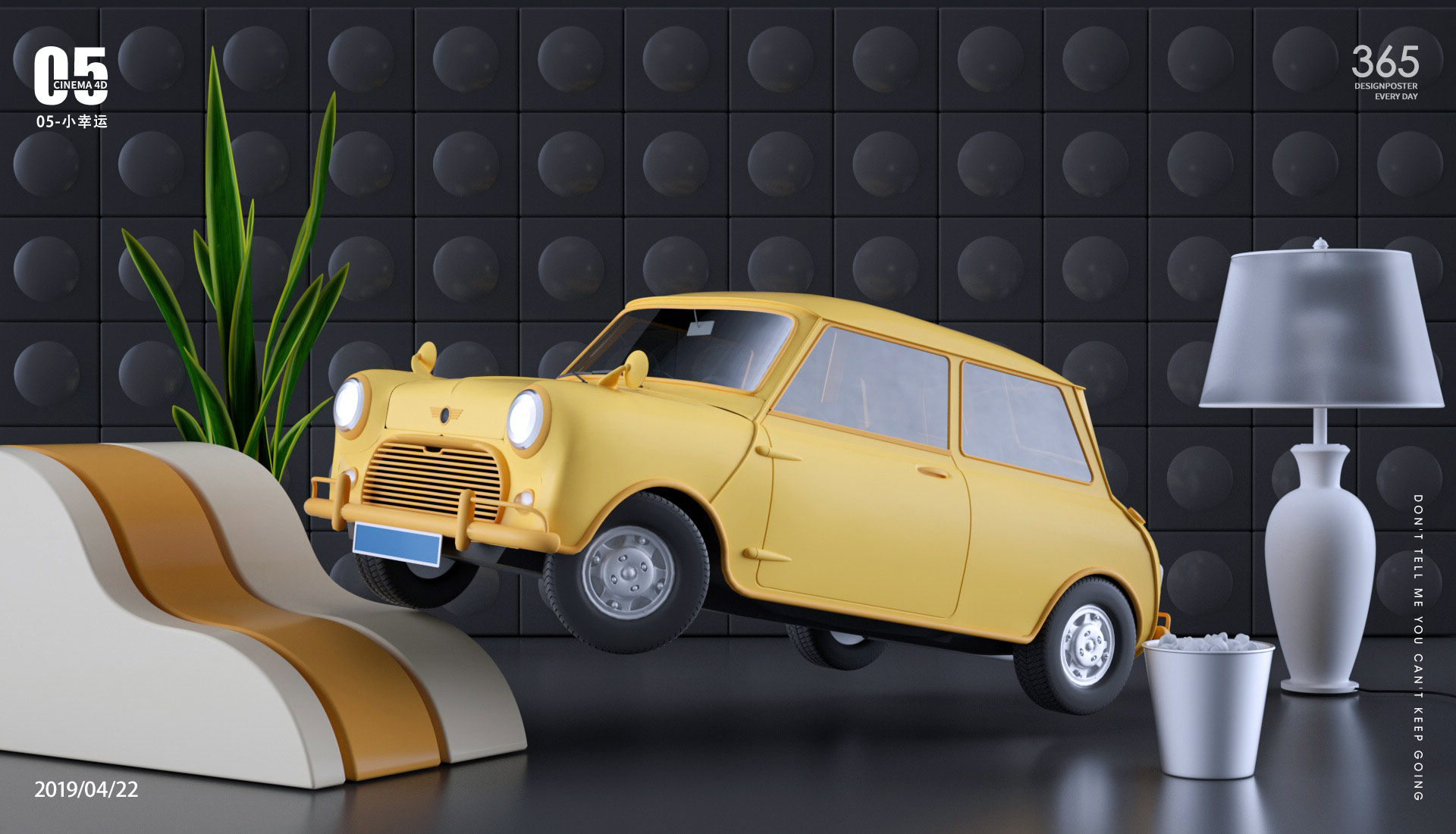 上官灵儿Lucky的个人主页（背景预览） - 主页背景设置 - 站酷设计师上官灵儿Lucky原创素材 - 站酷ZCOOL