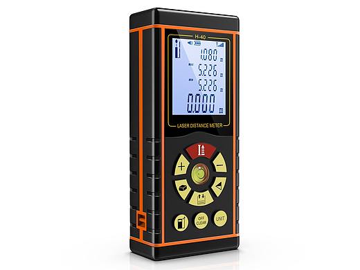 测距仪  亚马逊主图