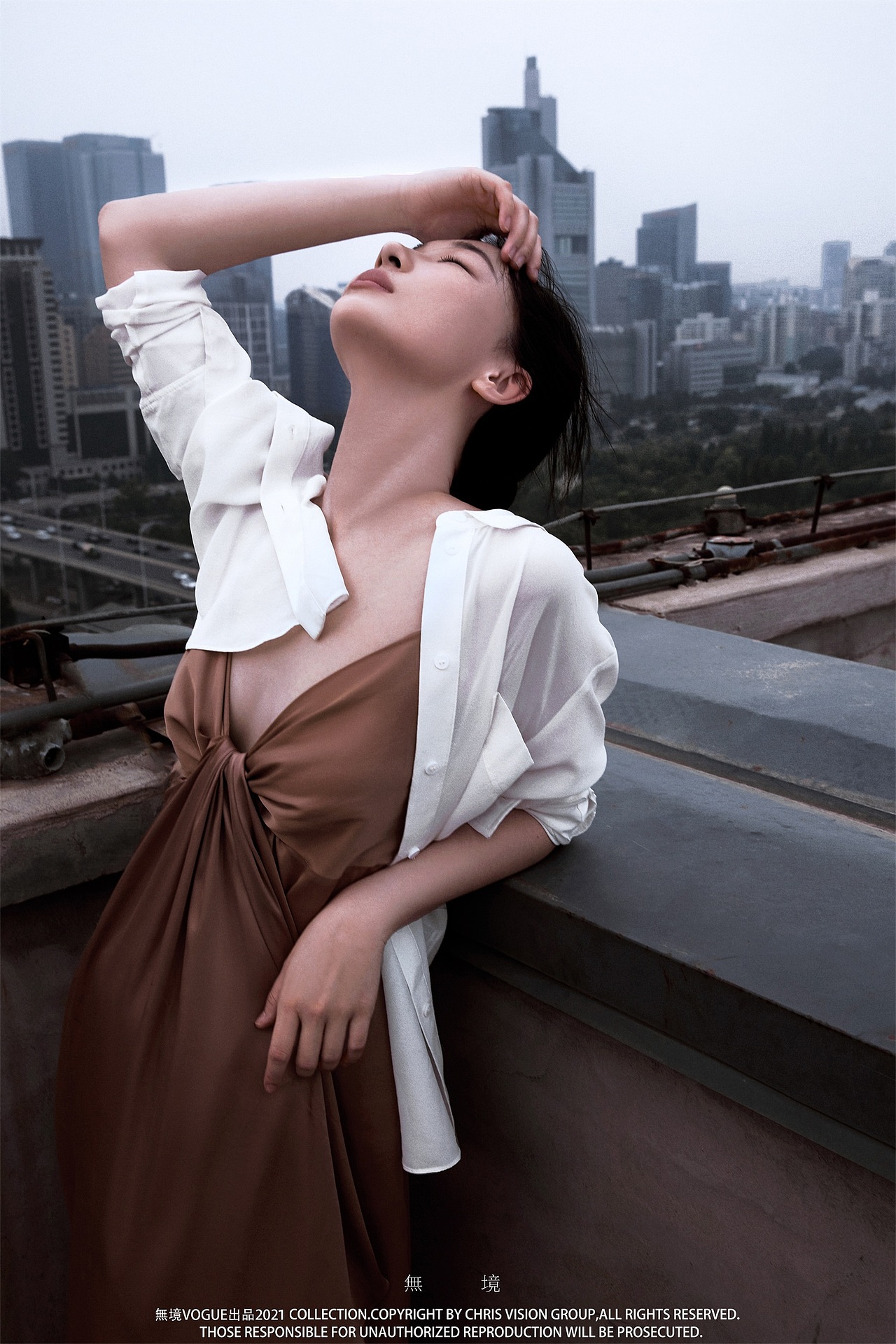 无境-外景主题系列（图ZMjc2Nzc4NDQ0） - 人像摄影 - 站酷设计师无境Studio原创素材 - 站酷ZCOOL