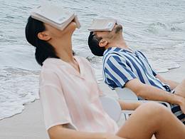 摄影