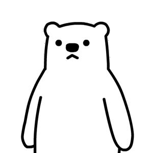 QQfamily-Dov 表情 QQ & iMessage（图ZNjQ4MDc5NTY=） - 网络表情 - 站酷设计师嘿轩原创素材 - 站酷ZCOOL