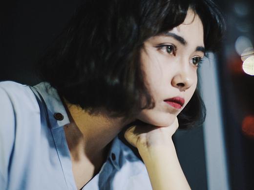 亲爱的查理-视频广告