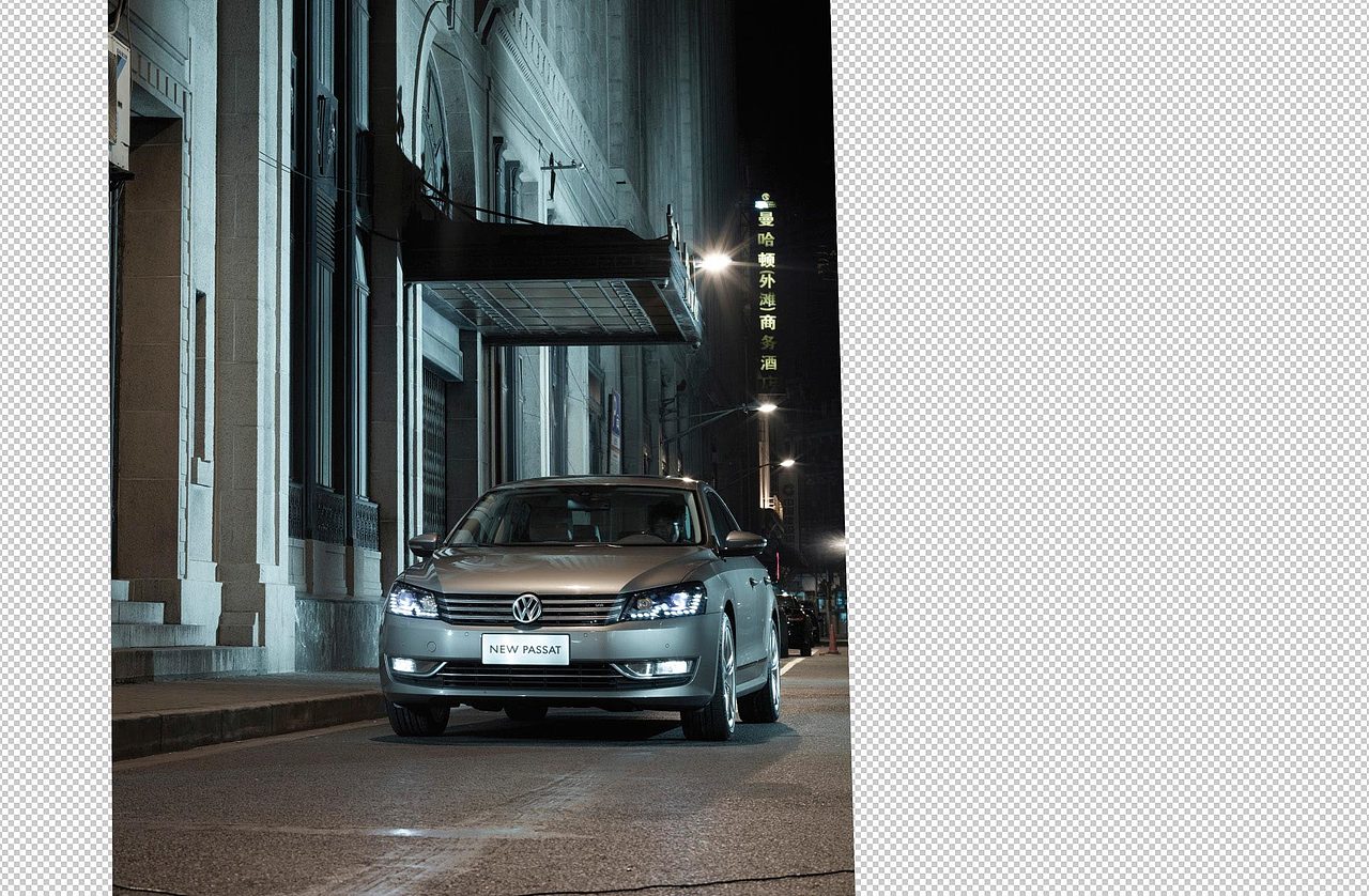 步骤1（图ZMjE5MjMzMzI=） - 修图/后期 - 站酷设计师cslpy原创素材 - 站酷ZCOOL