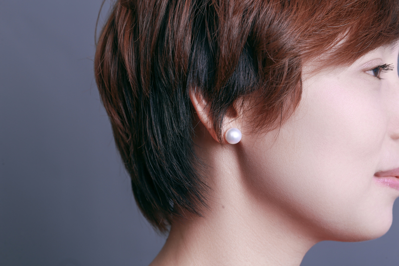 Lee_29的个人主页（背景预览） - 主页背景设置 - 站酷设计师Lee_29原创素材 - 站酷ZCOOL