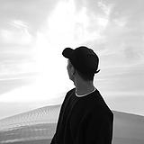 徐坦斯的头像
