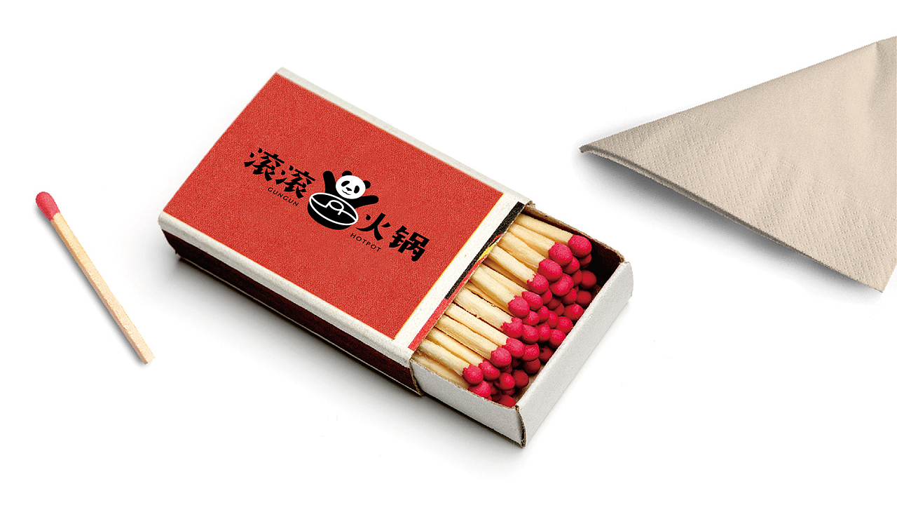 个人作品概览（图ZMjIyNTI5NDg4） - 品牌 - 站酷设计师woohoo设计原创素材 - 站酷ZCOOL