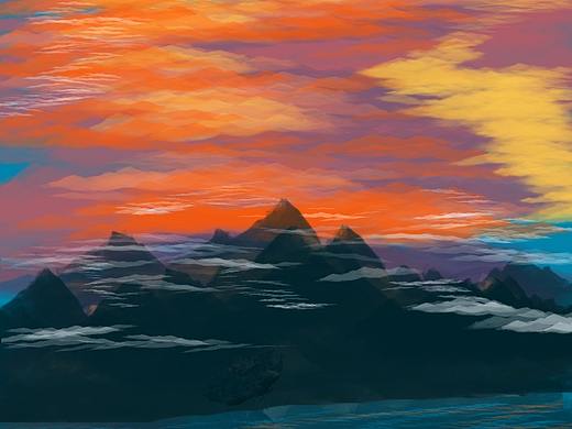 搓搓小手,准备过冬,你没来也没关系,我衣服有兜