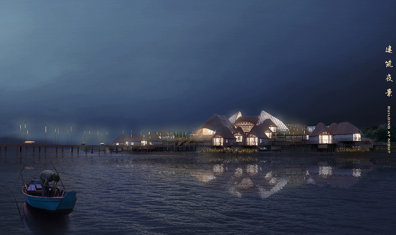 卓美设计 / Zhuomei