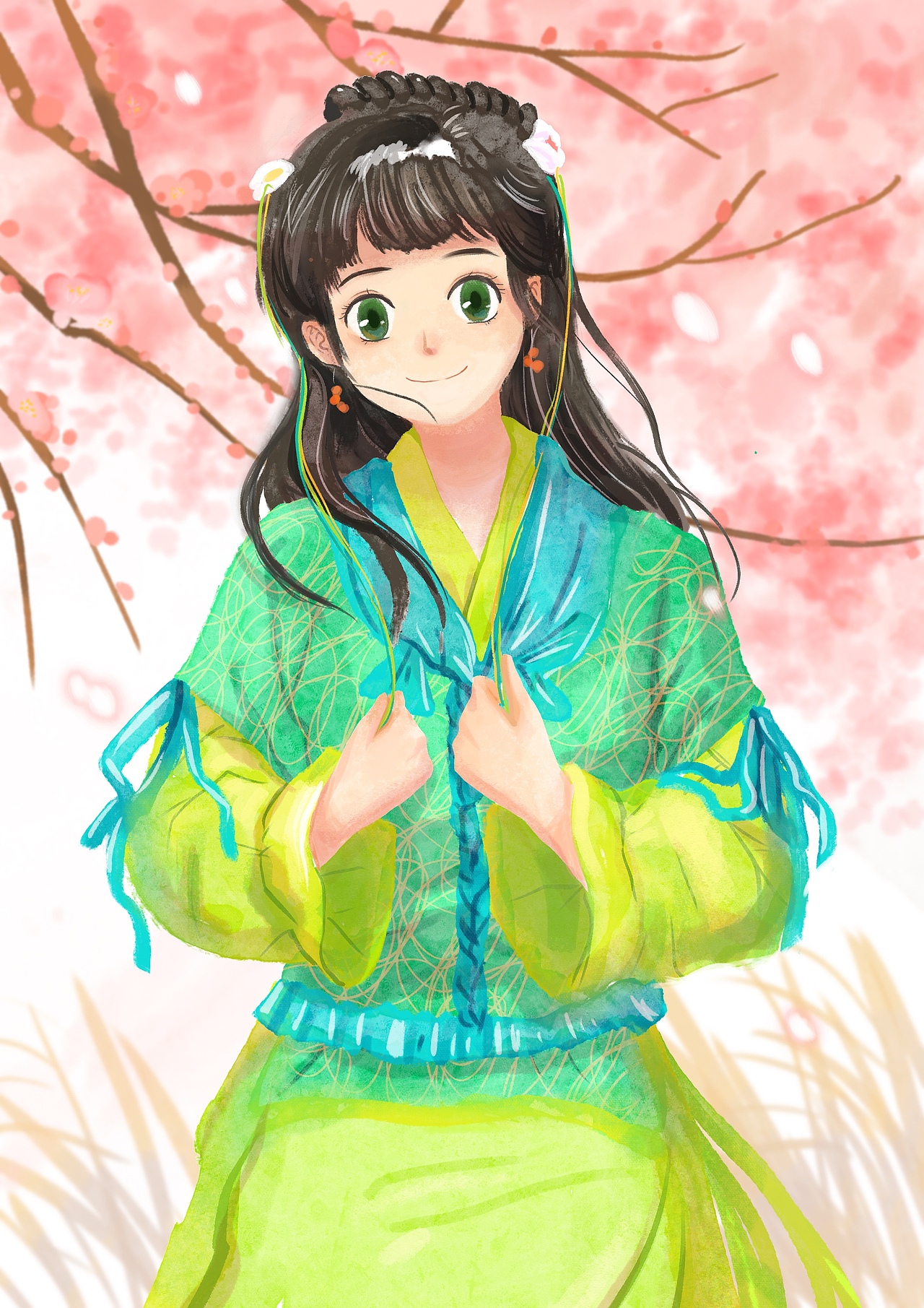 发一组最近的摸鱼（图ZMjU5MDIzODY4） - 创作习作 - 站酷设计师浮豆豆原创素材 - 站酷ZCOOL