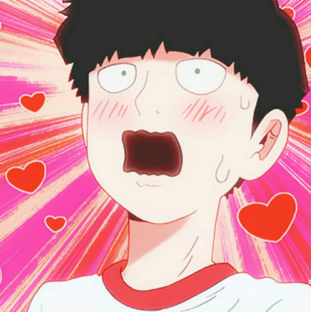 从早吃到晚的个人主页（背景预览） - 主页背景设置 - 站酷设计师从早吃到晚原创素材 - 站酷ZCOOL