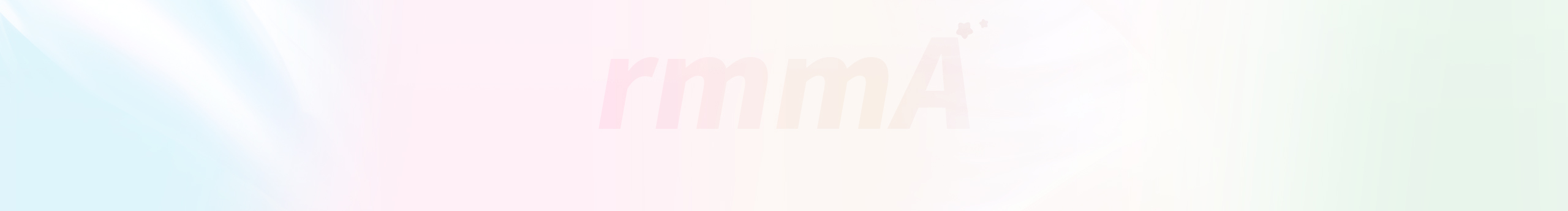 余不说的个人主页（封面预览） - 主页封面设置 - 站酷设计师余不说原创素材 - 站酷ZCOOL