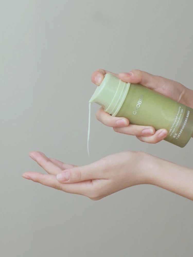 电商视频 | 美妆 | 果本品牌 X 小象摄影（图ZMjkyOTI5NDY4） - 产品摄影 - 站酷设计师小象摄影ELEPHANT原创素材 - 站酷ZCOOL