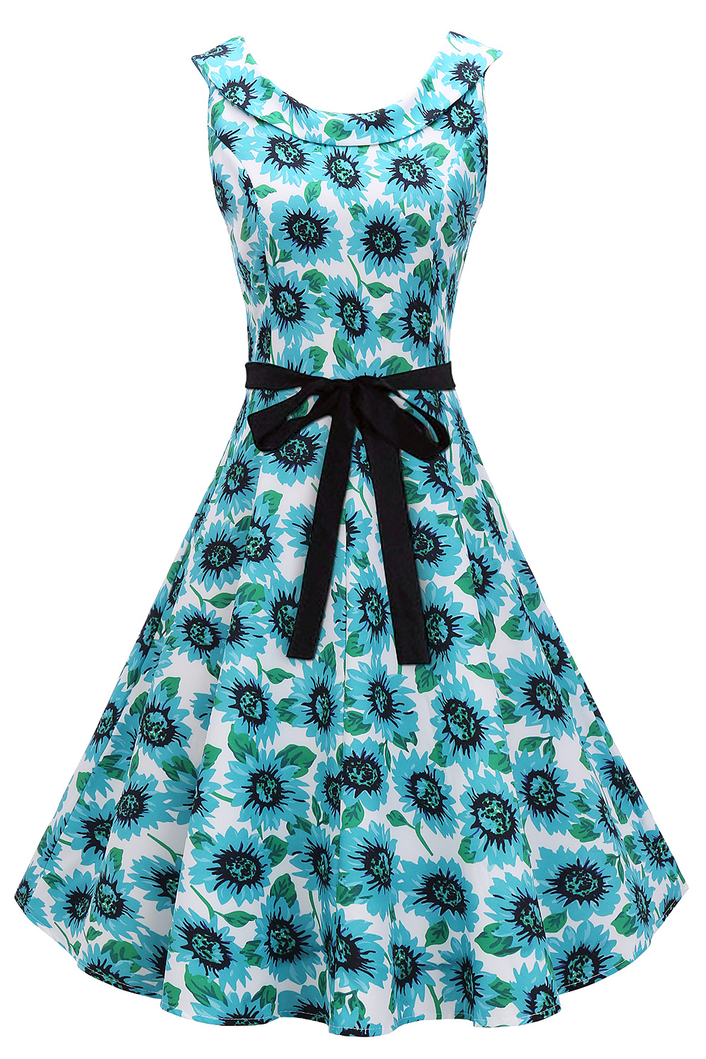 3D立体服装拍摄