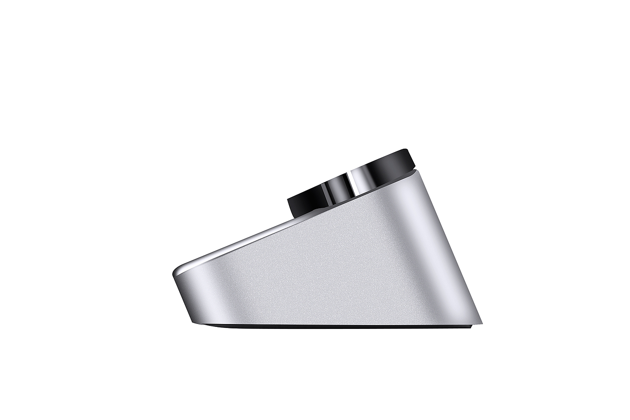 精修-号码牌（图ZMjA5NjI4NTM2） - 修图/后期 - 站酷设计师6黎明的曙光688原创素材 - 站酷ZCOOL