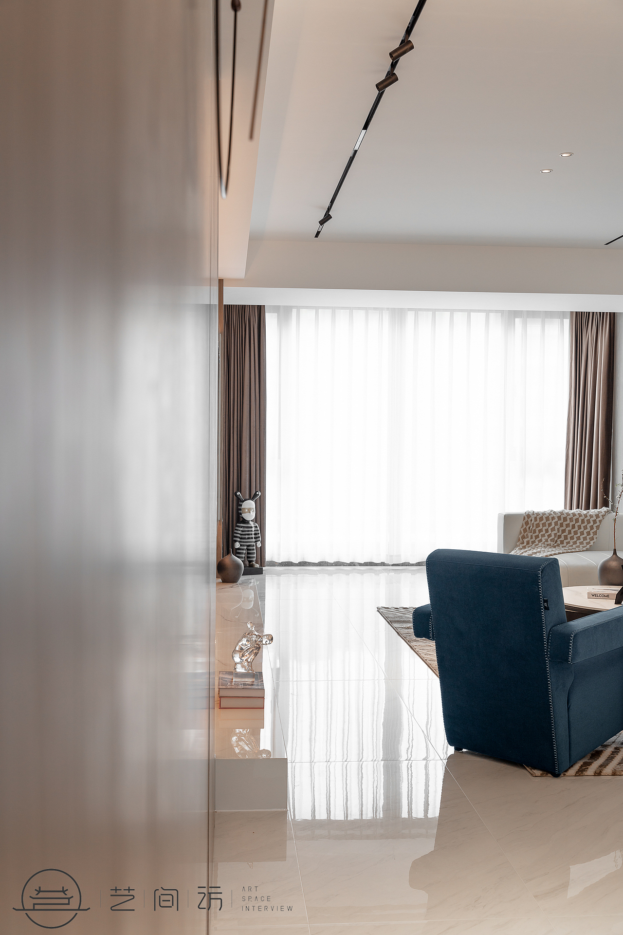 祥生·未来城（图ZMjQ2OTgyMDI4） - 环境/建筑摄影 - 站酷设计师艺间访原创素材 - 站酷ZCOOL