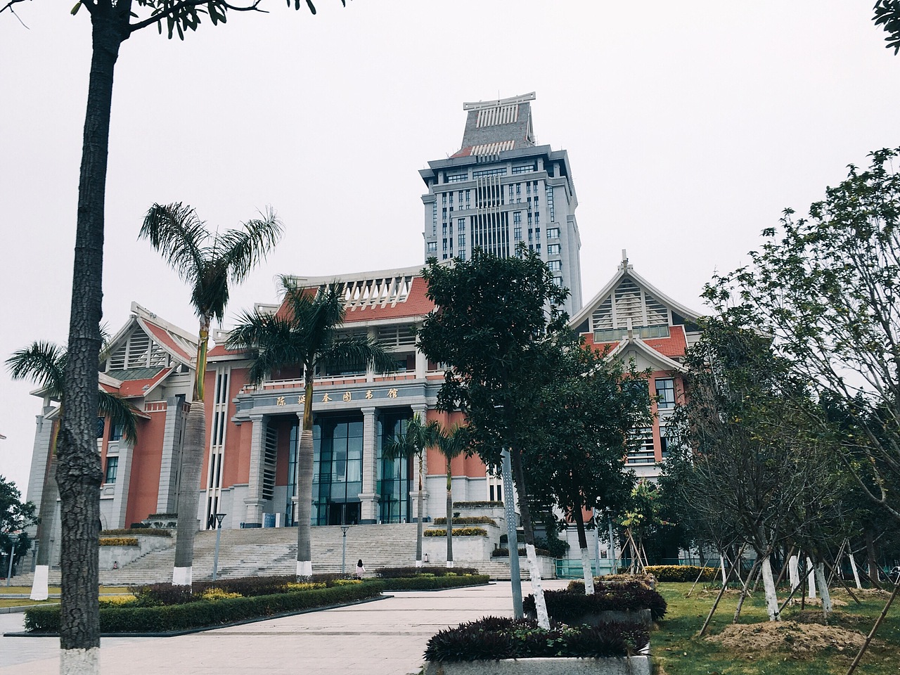 去看海绕世界流浪～（图ZNzYxMDE2NDg=） - 风光摄影 - 站酷设计师olympic110原创素材 - 站酷ZCOOL