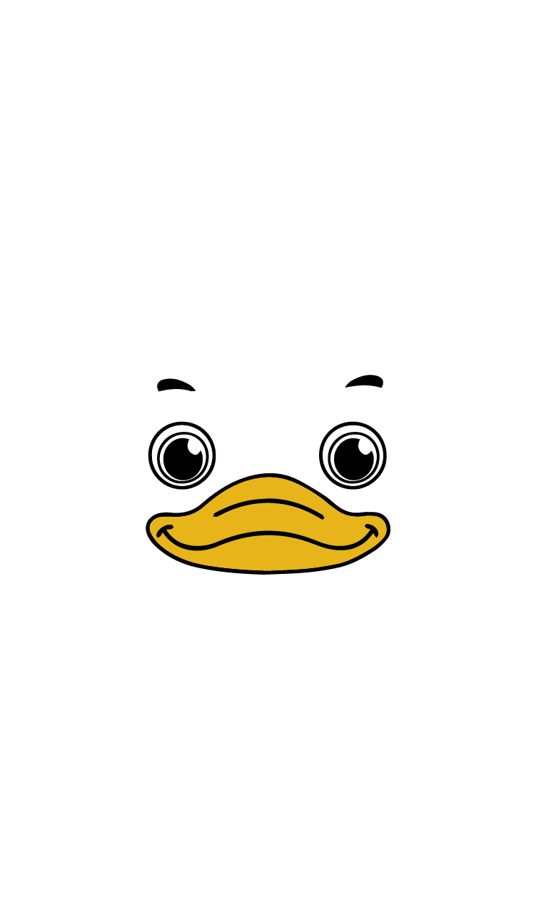 找鸭找ip手机屏保