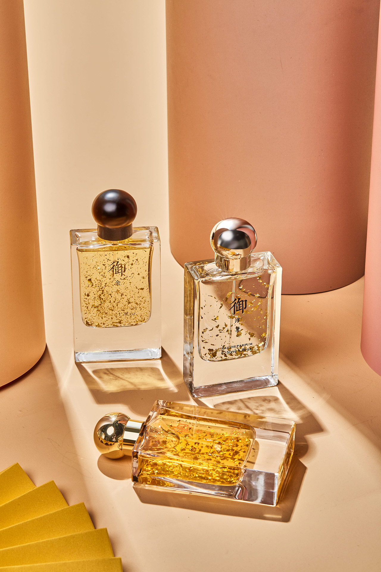 无用享乐拍摄（图ZMTg3NzIzMDY0） - 产品摄影 - 站酷设计师姚天晓原创素材 - 站酷ZCOOL