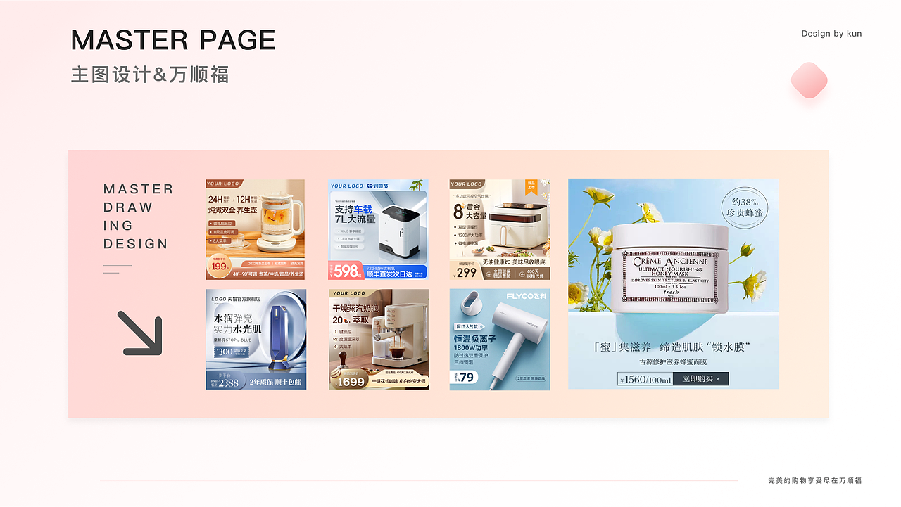 2024~个人工作总结