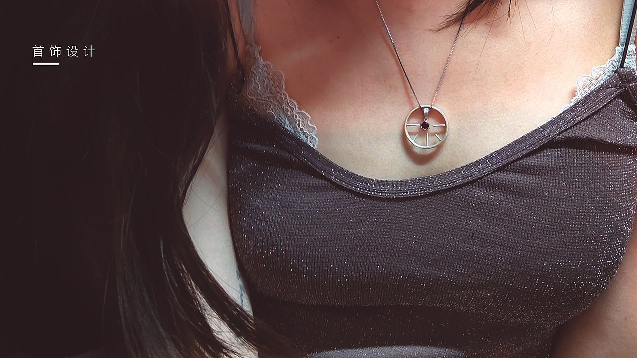 【工业/产品设计】——考研复试作品集（图ZMzM1NDQ1NDY4） - 生活用品 - 站酷设计师设计流工作室原创素材 - 站酷ZCOOL