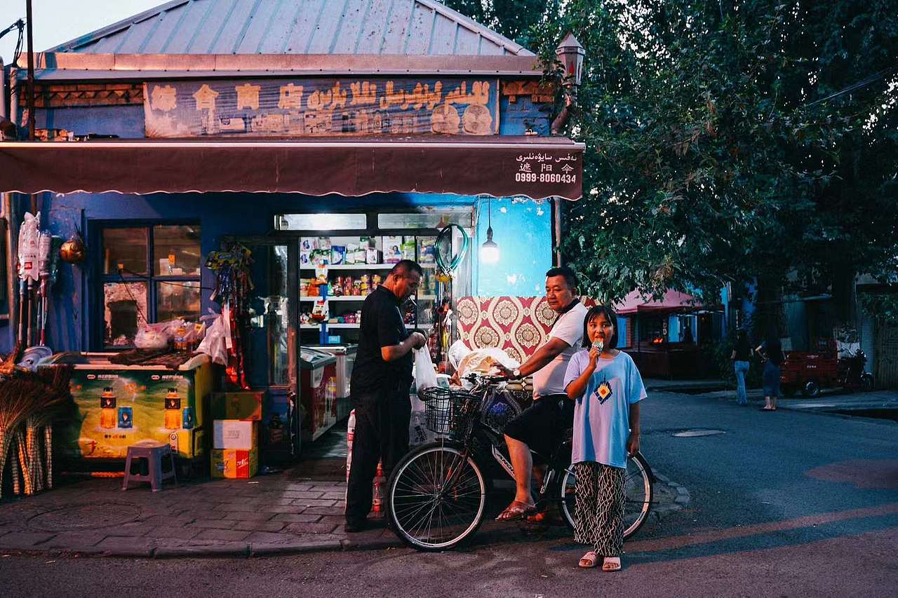 风光（图ZMzU3NjI5NzMy） - 风光摄影 - 站酷设计师税翔原创素材 - 站酷ZCOOL