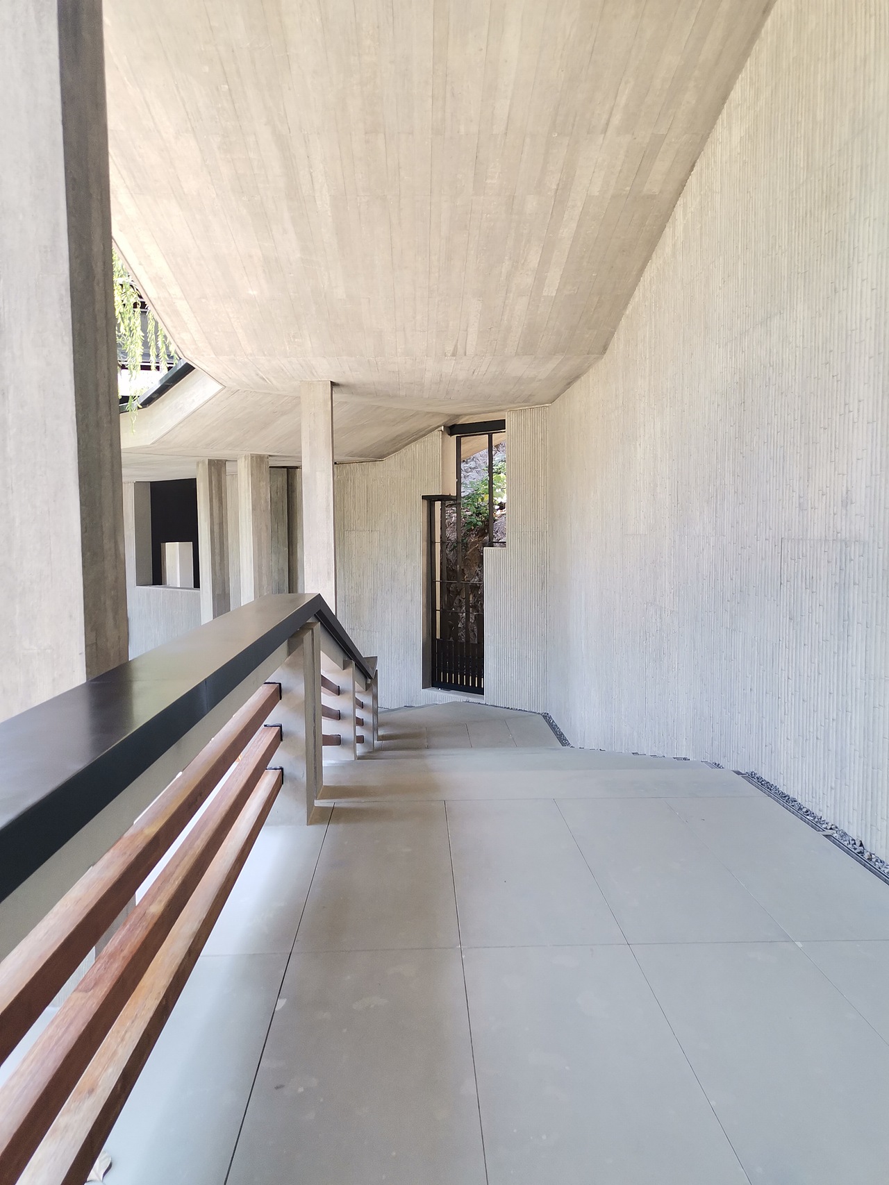 杭州国家版本馆(学习)