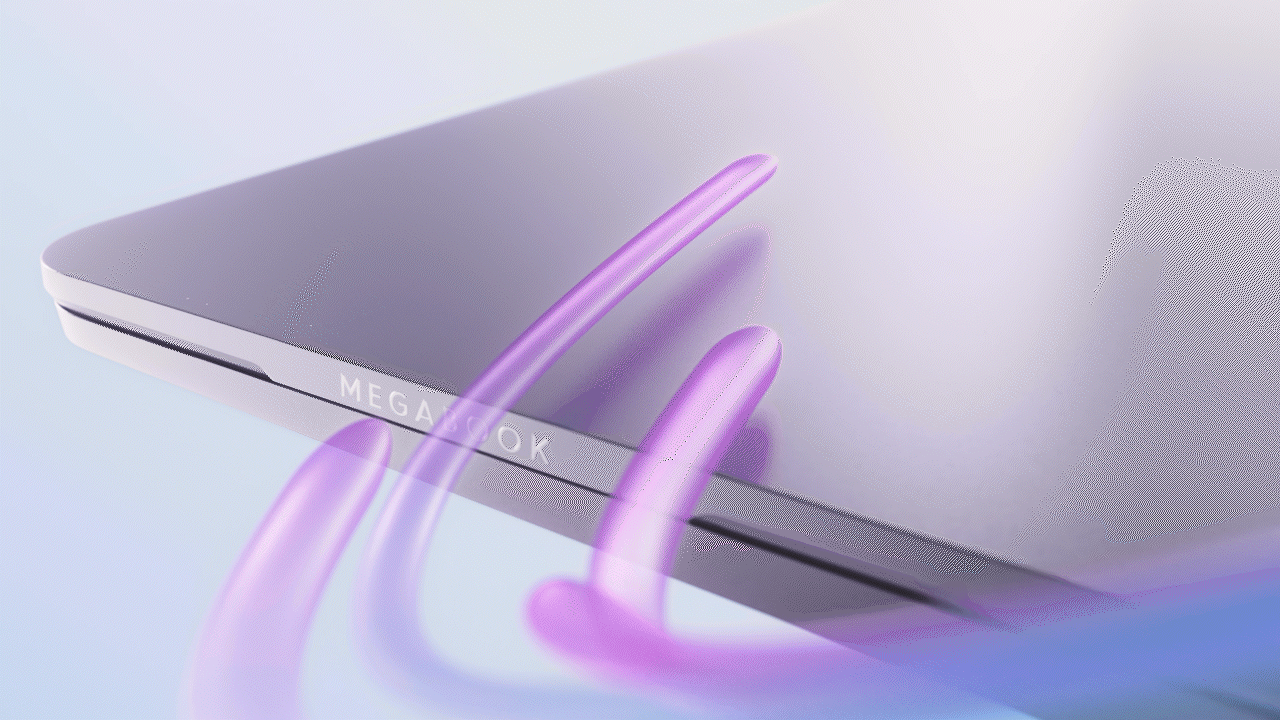 #TECNO笔记本（图ZMzcwNjg1ODg0） - 产品 - 站酷设计师烫不直的自然卷原创素材 - 站酷ZCOOL