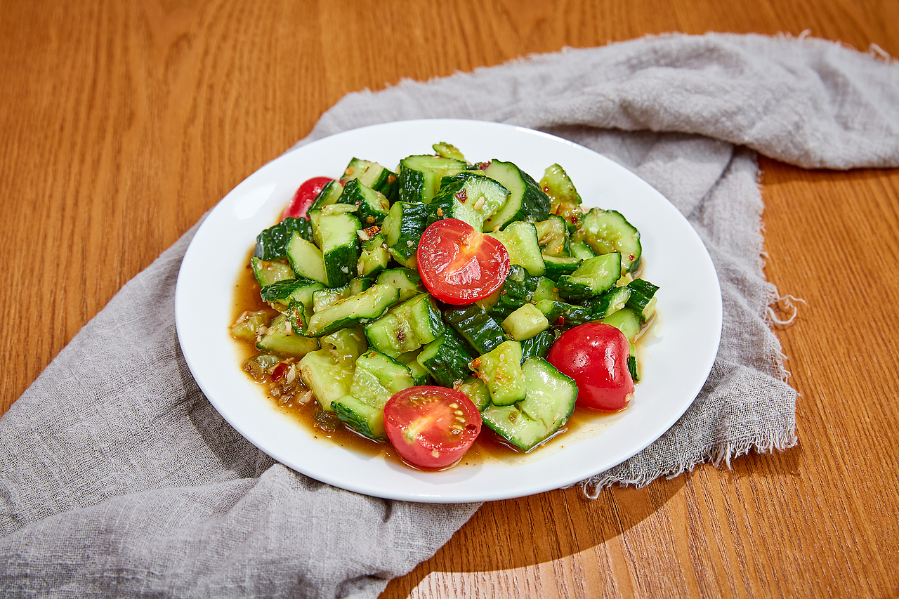 日食记（图ZMzA4MDg0ODA0） - 美食摄影 - 站酷设计师菲菲摄影原创素材 - 站酷ZCOOL