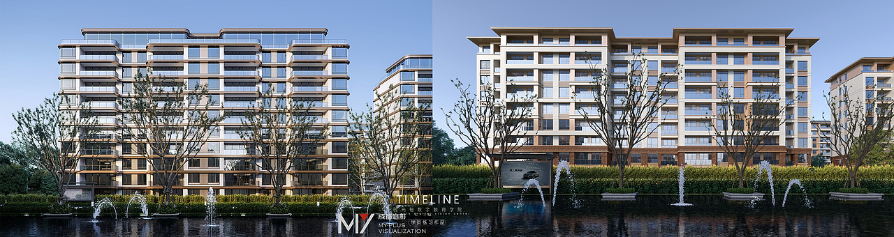 山西时光轴---表现十期---八月大量练习（实训阶段）