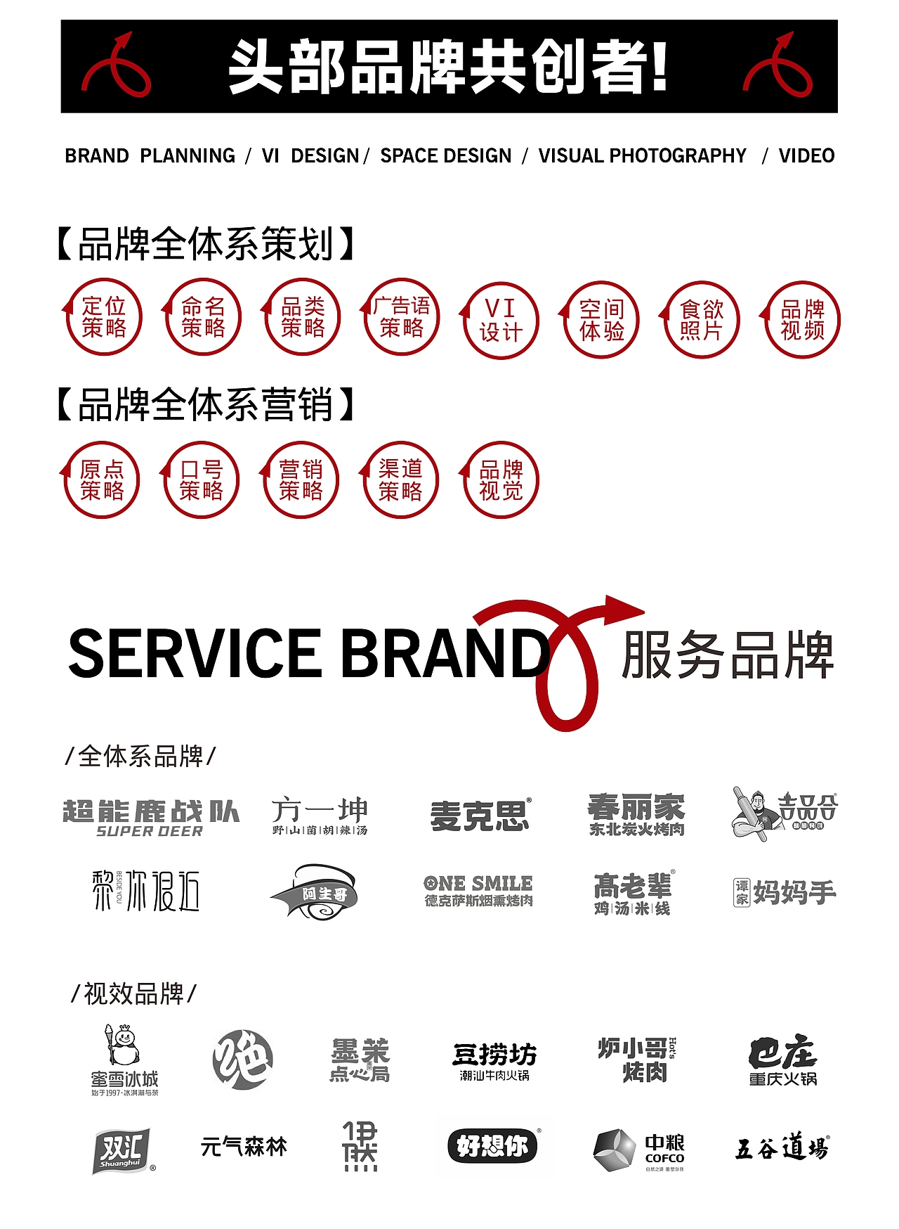 从新疆到中原，打造品牌异域稀缺性！（图ZMzEwMTk0NTA0） - 品牌 - 站酷设计师极味品牌策划原创素材 - 站酷ZCOOL