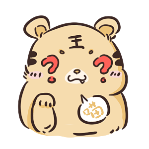 【哟已经在笑了】手绘微信表情包（图ZMzQ1MDgwMjM2） - 网络表情 - 站酷设计师老板加碗汤原创素材 - 站酷ZCOOL