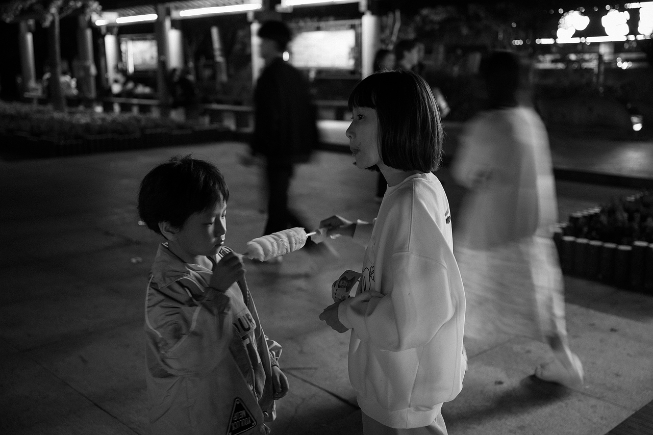 2022-2024拍摄合集｜P1（图ZMzY5NTIwOTk2） - 人文/纪实摄影 - 站酷设计师尼罗河泥鳅原创素材 - 站酷ZCOOL