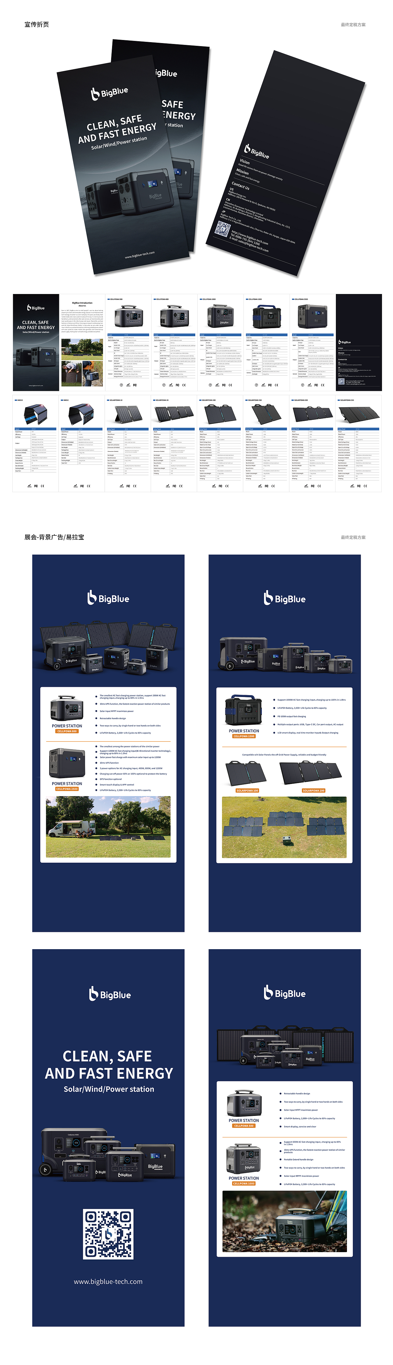 2022工作总结（图ZMzE5NDY3MTM2） - 产品 - 站酷设计师渴望收获原创素材 - 站酷ZCOOL