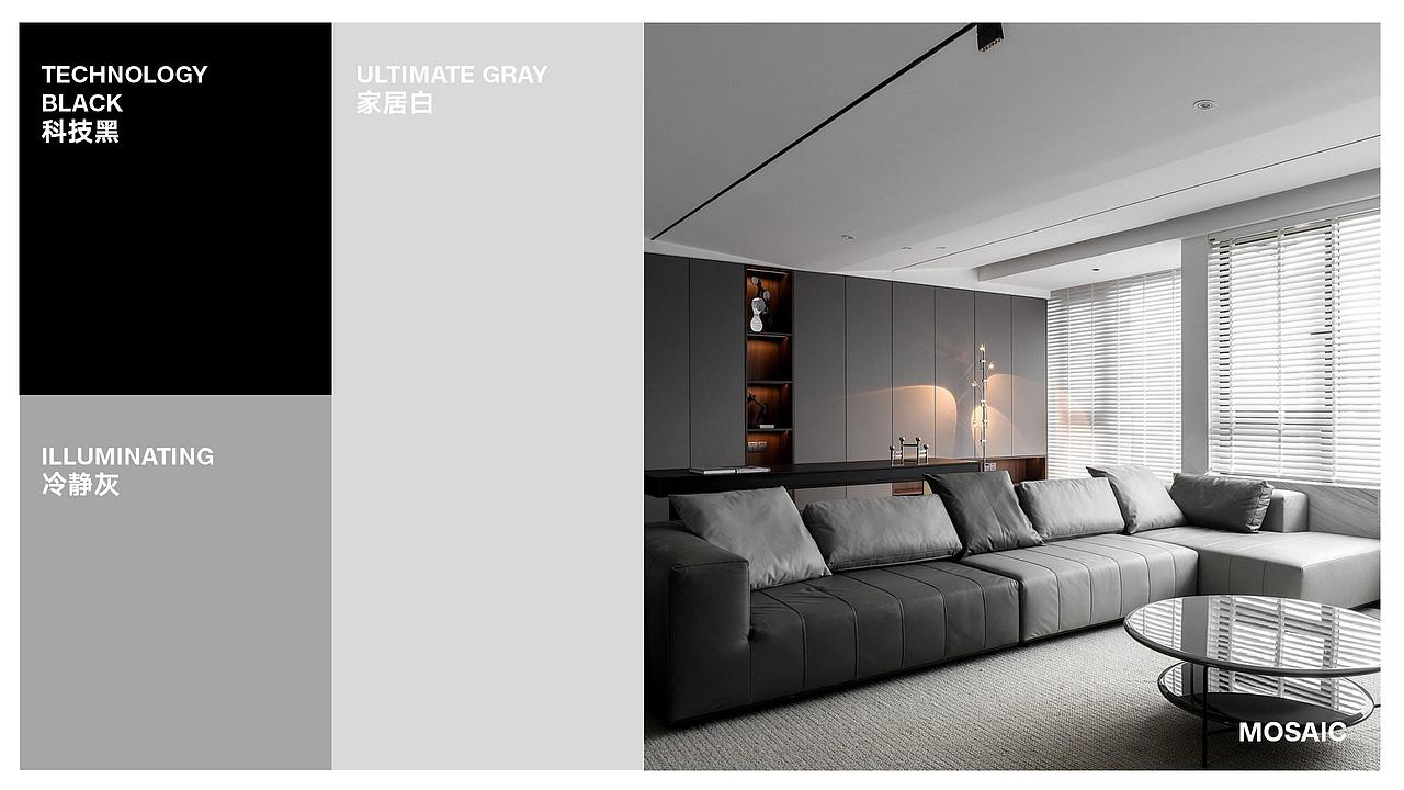 京东京造跳绳健腹轮系列 丨 乘风破浪的姐姐3