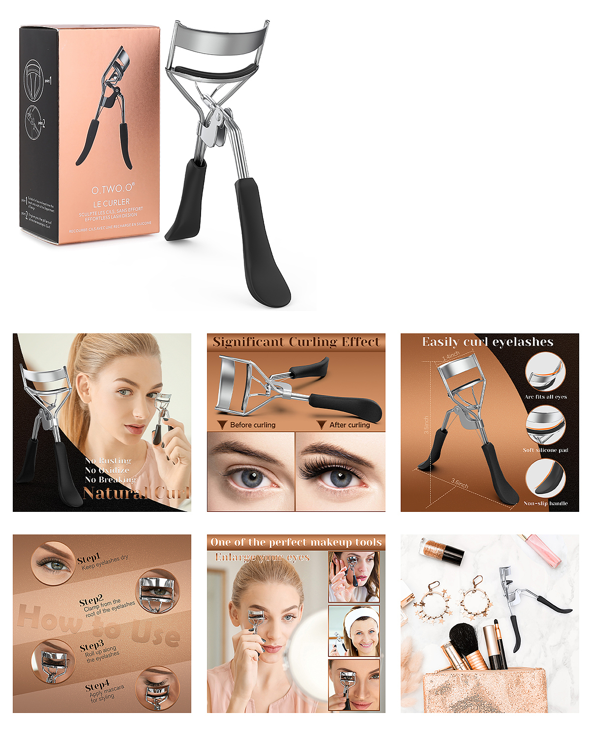 作品（圖ZMzE0Nzg4OTg4） - 其他 - 站酷設(shè)計(jì)師陳述1225原創(chuàng)素材 - 站酷ZCOOL