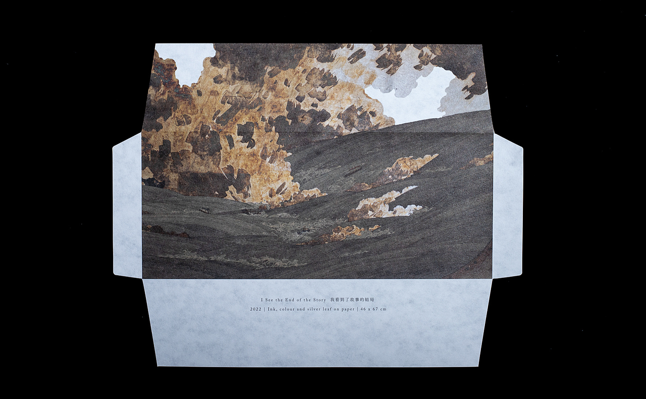 设计分享/ The Unbearable Lightness 不能承受的輕（图ZMzE2MDI5NTUy） - 包装 - 站酷设计师BranD杂志原创素材 - 站酷ZCOOL