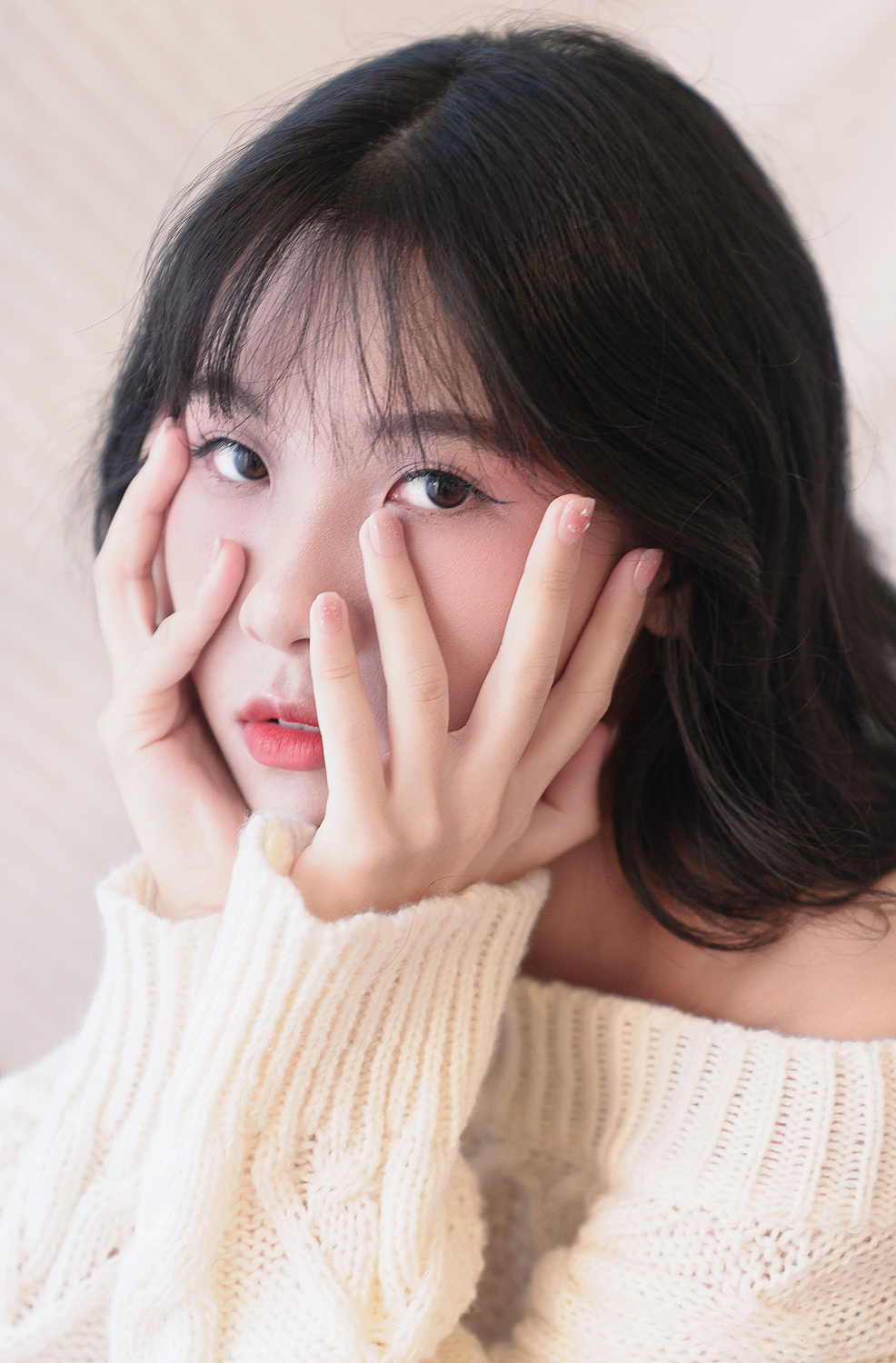 TRAE - 白天鹅 RE9655 VER2.0（图ZMzIzNzMxODI0） - 时尚/艺术摄影 - 站酷设计师晴嵐原创素材 - 站酷ZCOOL