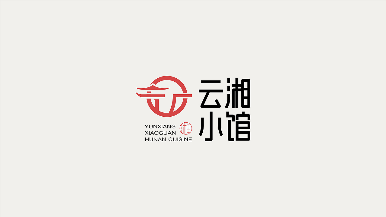LOGO设计｜Vol.01（图ZMzA1NzU5Njg4） - Logo - 站酷设计师RealJoJo原创素材 - 站酷ZCOOL