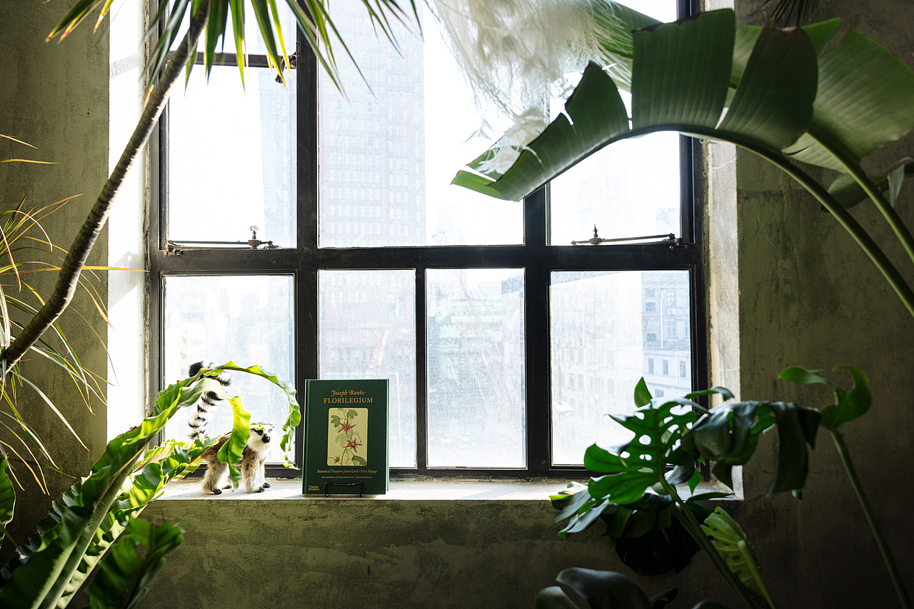 上海沙美大楼（图ZMzEwNjI2NTE2） - 环境/建筑摄影 - 站酷设计师西美影像原创素材 - 站酷ZCOOL