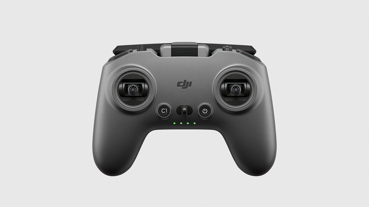 产品表现——DJI FPV Series（图ZMzA2MjI4NzA0） - 产品 - 站酷设计师杰克船长JK原创素材 - 站酷ZCOOL