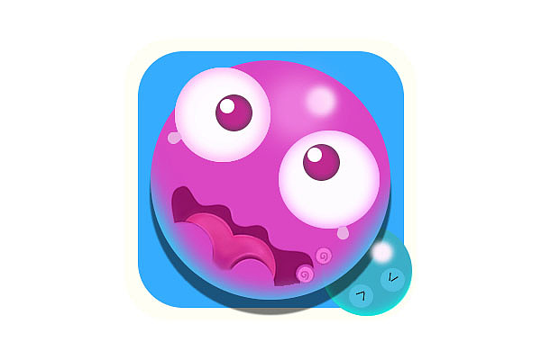 练习（图ZMzUxNTc3MDgw） - 图案 - 站酷设计师偷你苦茶子哇原创素材 - 站酷ZCOOL