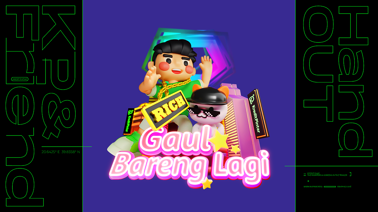 夜猫の作品集（图ZMzY2ODk3ODY4） - 品牌 - 站酷设计师夜猫的小鱼肝原创素材 - 站酷ZCOOL