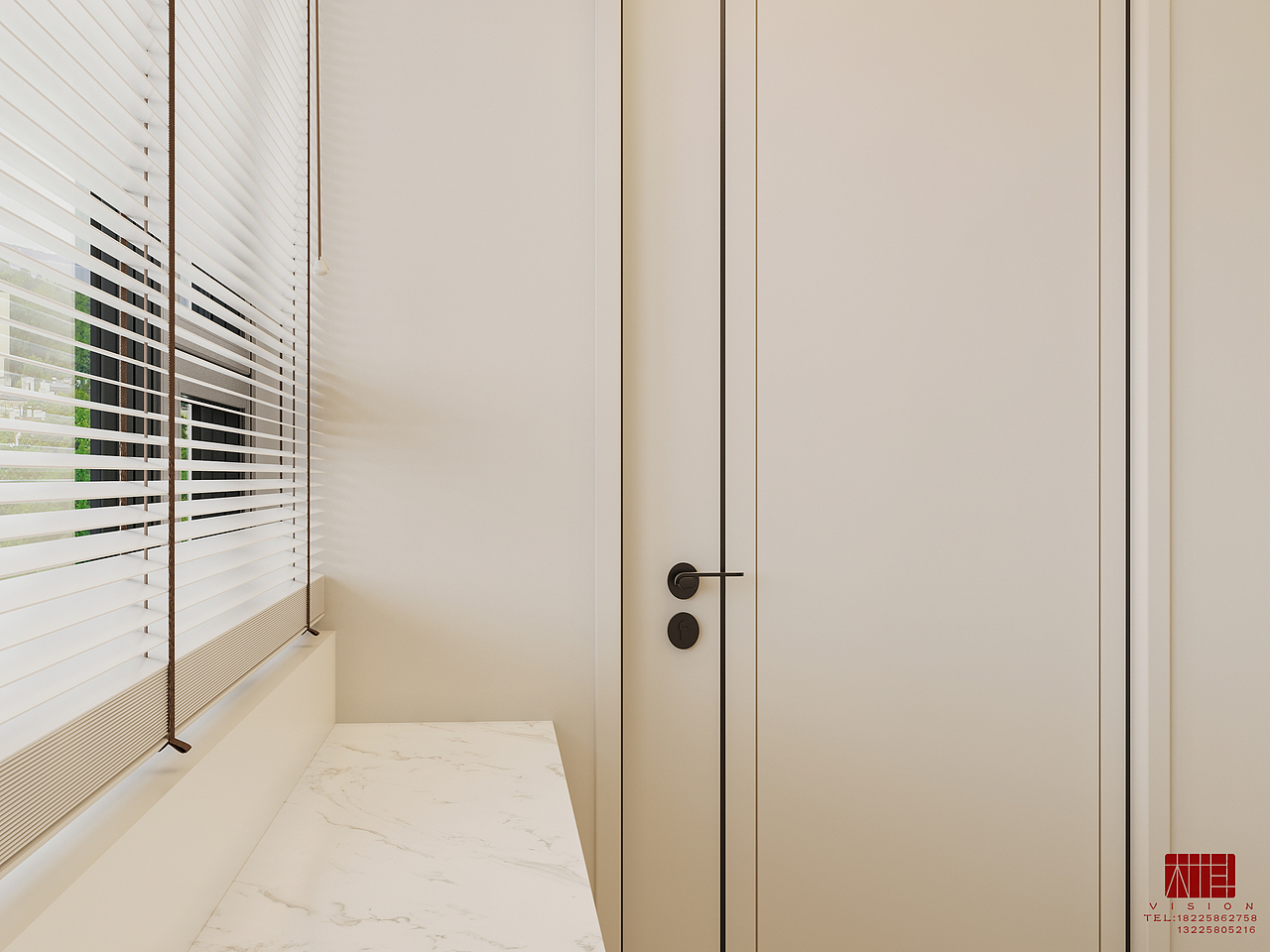 奶油風(fēng)（圖ZMzM3Njg5NDQw） - 商業(yè)空間設(shè)計 - 站酷設(shè)計師南山無梅落z原創(chuàng)素材 - 站酷ZCOOL