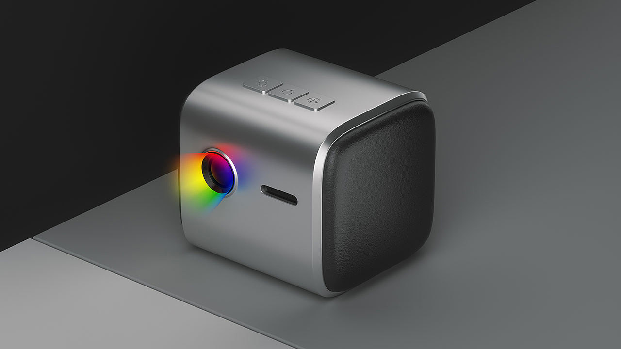 建模渲染练习（图ZMzUzNzU5NzU2） - 产品 - 站酷设计师兰亭集旭原创素材 - 站酷ZCOOL