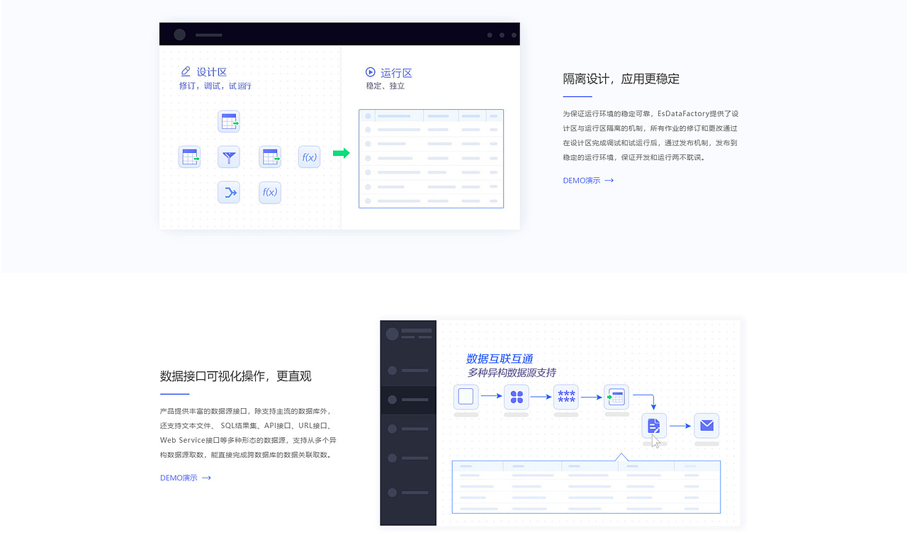 刘雨琪丨江西信息应用职业技术学院丨个人作品集